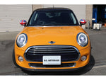 BMW MINI COOPER