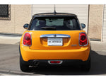 BMW MINI COOPER