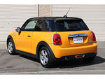 BMW MINI COOPER