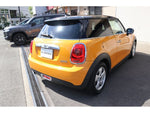 BMW MINI COOPER