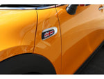 BMW MINI COOPER