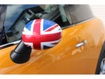 BMW MINI COOPER