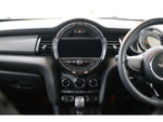 BMW MINI COOPER