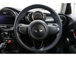 BMW MINI COOPER