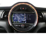BMW MINI COOPER