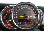 BMW MINI COOPER