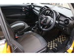 BMW MINI COOPER