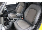 BMW MINI COOPER