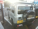 JIMNY 4WD