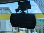 NV350 CARAVAN WAGON