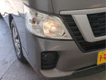 NV350 CARAVAN WAGON