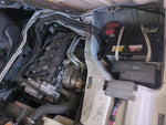 NV350 CARAVAN WAGON