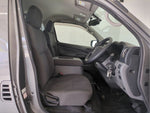NV350 CARAVAN WAGON