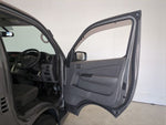 NV350 CARAVAN WAGON