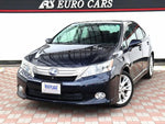 LEXUS HS250h