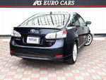 LEXUS HS250h