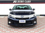 LEXUS HS250h
