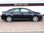 LEXUS HS250h