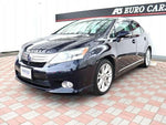 LEXUS HS250h