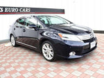 LEXUS HS250h