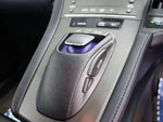 LEXUS HS250h