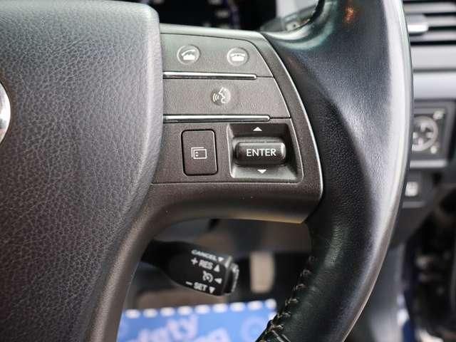 LEXUS HS250h