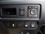 LEXUS HS250h