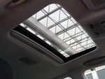 LEXUS HS250h