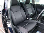 LEXUS HS250h