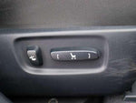 LEXUS HS250h