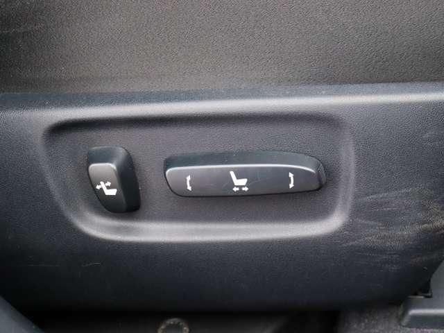 LEXUS HS250h
