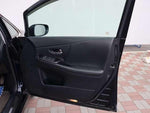 LEXUS HS250h