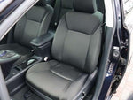 LEXUS HS250h