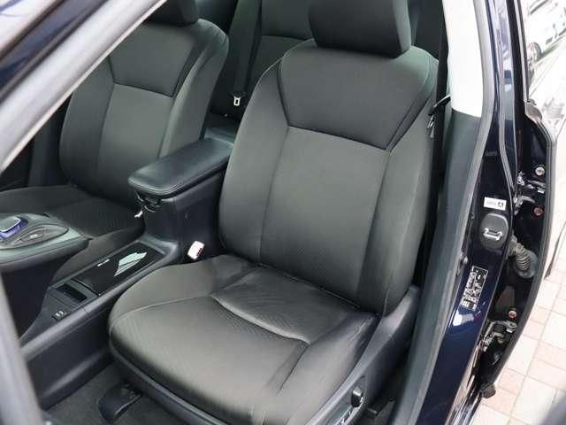 LEXUS HS250h