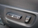 LEXUS HS250h