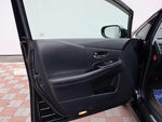 LEXUS HS250h