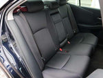 LEXUS HS250h
