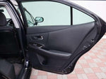 LEXUS HS250h