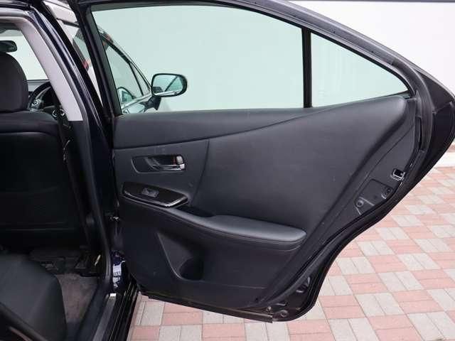 LEXUS HS250h