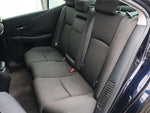 LEXUS HS250h