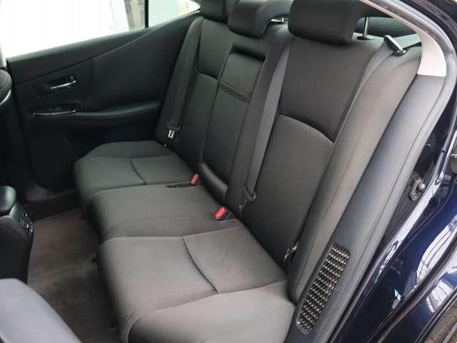 LEXUS HS250h