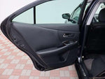 LEXUS HS250h