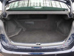 LEXUS HS250h