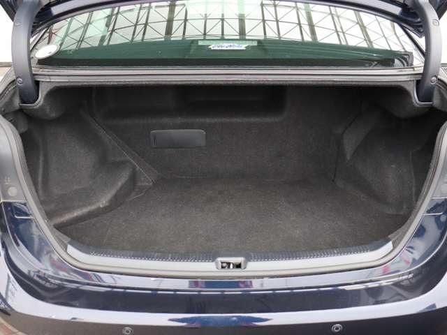 LEXUS HS250h