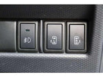 SOLIO