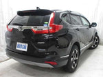 CR-V 4WD