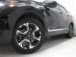 CR-V 4WD