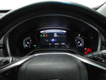 CR-V 4WD