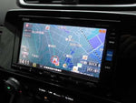 CR-V 4WD