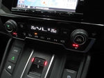 CR-V 4WD